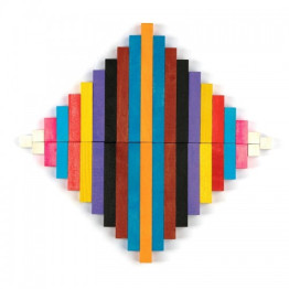 Рахункові палички Кюїзенера