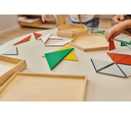  Рамки-вкладиші      