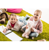 Математика та читання