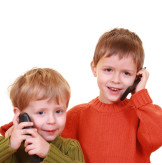 Розвиваючі іграшки для дітей від 3 до 6 років