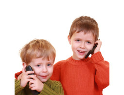 Розвиваючі іграшки для дітей від 3 до 6 років