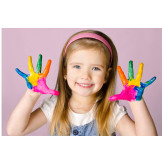 Креатив та фантазія