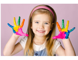 Креатив та фантазія