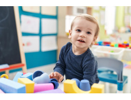 Конструктори, стукалки