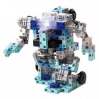 ArTeC Robotist Робот-трансформер