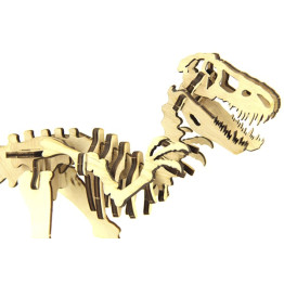 Велоцираптор