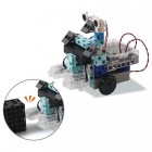 ArTeC Robotist Сенсорна машинка