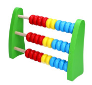 Рахівничка