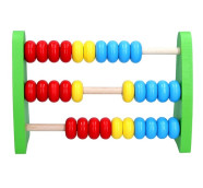 Рахівничка