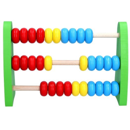 Рахівничка