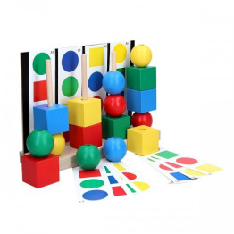 Гра «Розумник»