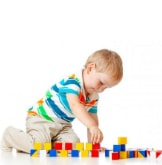 Розвиваючі іграшки для дітей від 3 до 6 років