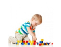 Розвиваючі іграшки для дітей від 3 до 6 років (140)