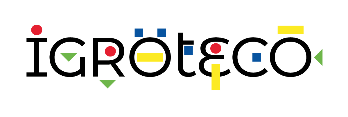 Igroteco