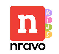 Nravo Kids